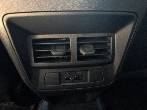 New 2026 Chevrolet Colorado Z71 w/ Technology Package image 15