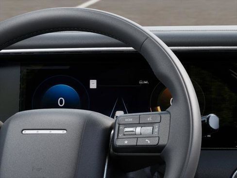 New 2026 Hyundai Palisade SEL image 15