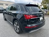 Used 2024 Audi Q5 2.0T Premium Plus w/ Premium Plus Package image 5