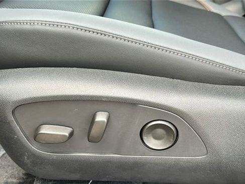 New 2025 Honda Prologue Elite image 11