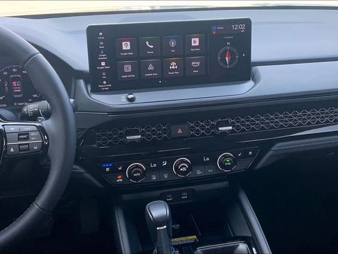 Used 2023 Honda Accord Touring image 6