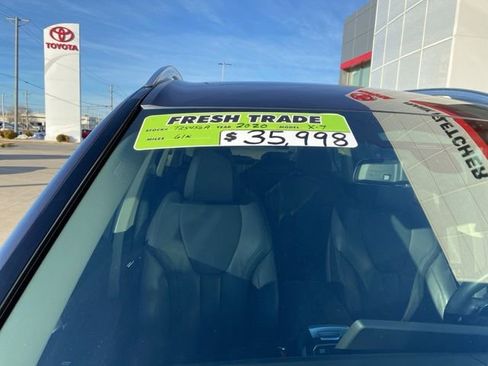 Used 2020 BMW X7 xDrive40i w/ Premium Package image 32