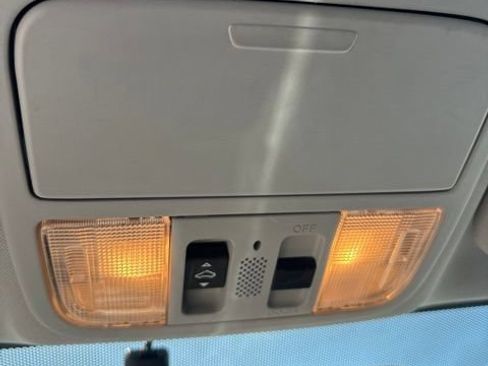 Used 2008 Honda CR-V EX image 17