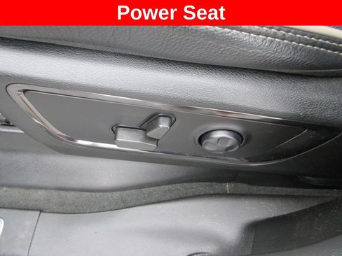 Used 2022 RAM 1500 Limited w/ Night Edition AWD/4WD image 33