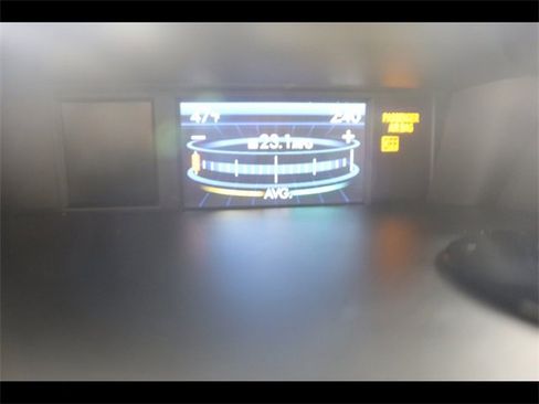 Used 2015 Subaru Forester 2.5i Touring image 24