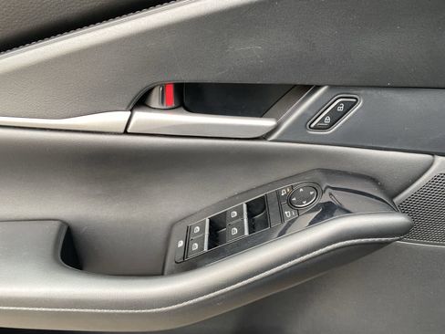 Used 2024 MAZDA CX-30 AWD 2.5 S w/ Select Sport Pkg image 22