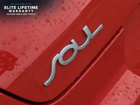 Certified 2022 Kia Soul Turbo FWD image 9