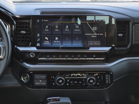 Used 2023 Chevrolet Silverado 1500 RST w/ Texas Edition Plus image 15