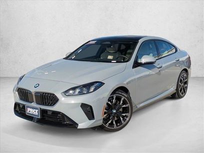 Used 2025 BMW 228i xDrive w/ Premium Package