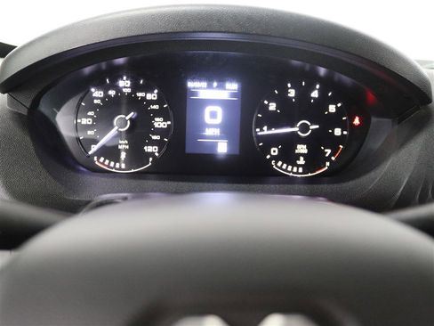 Used 2025 RAM ProMaster 2500 w/ Convenience Group FWD image 26