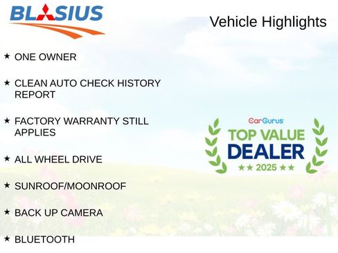 Used 2023 Hyundai Tucson SEL w/ Convenience Package image 15