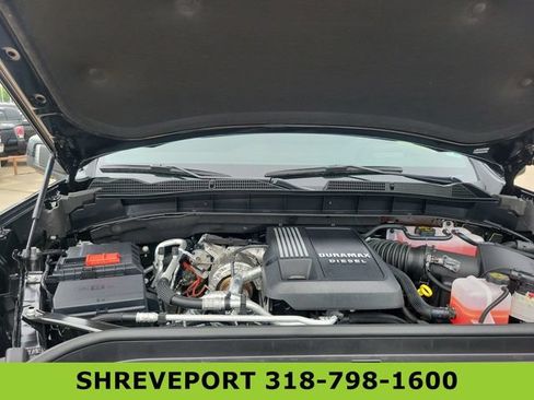 Used 2026 GMC Sierra 1500 AT4 w/ AT4 Premium Package AWD/4WD image 31