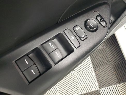 Used 2020 Honda Civic LX image 17