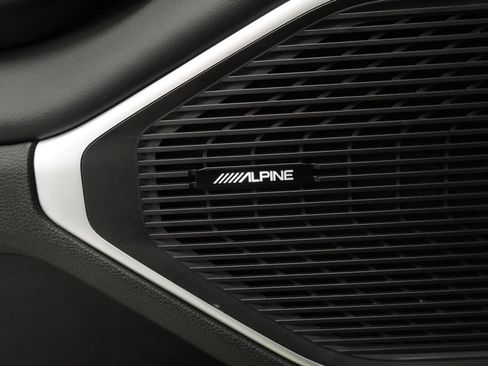 Used 2022 Jeep Wagoneer Series I w/ Premium Group I AWD/4WD image 19