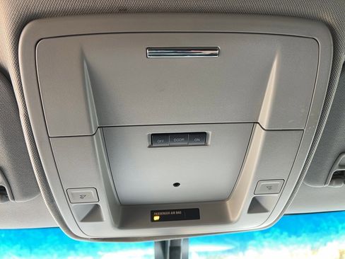 Used 2017 Chevrolet Silverado 1500 LT w/ All Star Edition image 19