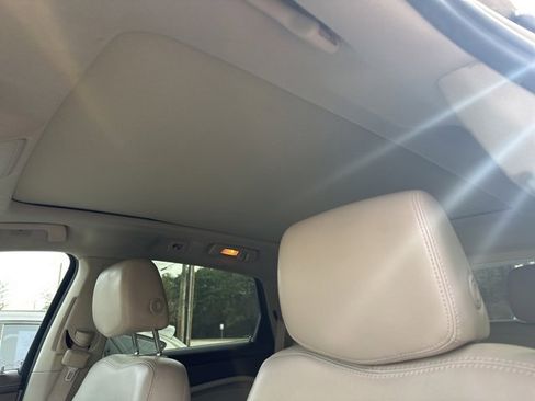 Used 2014 Cadillac SRX Performance w/ Driver Awareness Package image 15