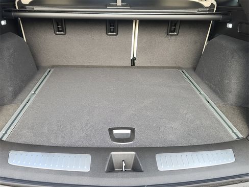 New 2025 Cadillac XT5 Sportv w/ Technology Package image 22