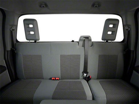 Used 2013 Ford F250 XLT AWD/4WD image 14