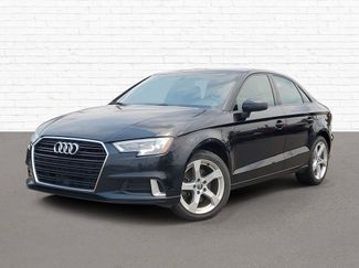 Used 2019 Audi A3 2.0T Premium FWD video 1
