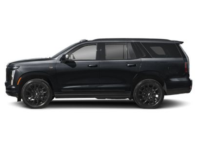 New 2026 Cadillac Escalade Sport w/ Touring Package