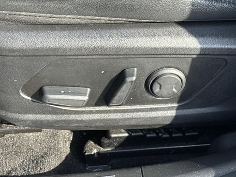 Used 2024 Hyundai Tucson Limited image 22