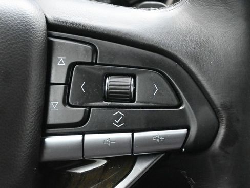 Used 2021 Cadillac XT6 Premium Luxury image 8