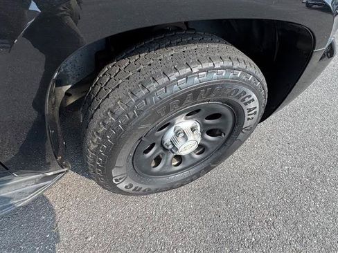 Used 2013 Chevrolet Tahoe 4WD image 25