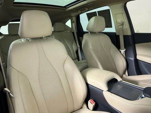 Used 2020 Acura RDX w/ Technology Package image 59