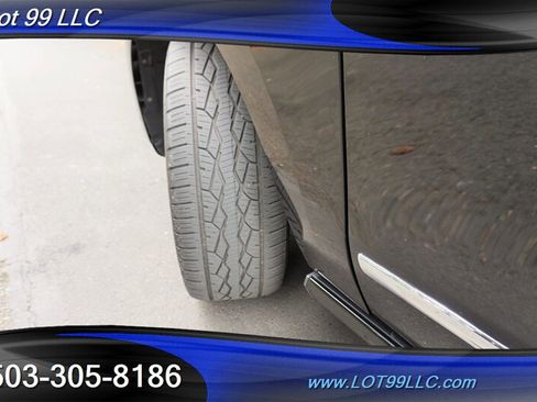 Used 2018 Lincoln Navigator L Reserve w/ Technology Package AWD/4WD image 24