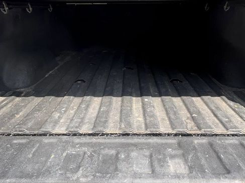 Used 2019 Chevrolet Silverado 2500 LTZ w/ Duramax Plus Package image 10