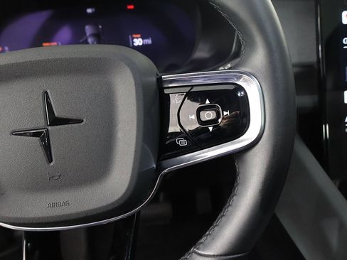 Used 2023 Polestar Polestar 2 image 41