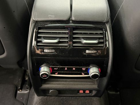 Used 2021 BMW M5 w/ Executive Package AWD/4WD image 33