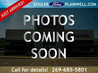 Used 2002 Jeep Liberty Sport RWD video 1