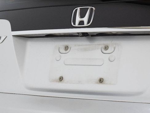 Used 2013 Honda CR-V LX image 15