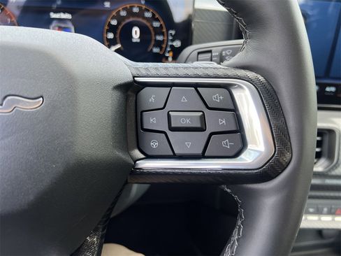 New 2025 Ford Mustang GT image 10