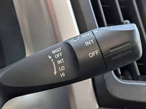 Used 2018 Toyota RAV4 LE w/ All Weather Liner Package AWD/4WD image 11