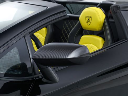 Used 2015 Lamborghini Aventador LP 720-4 50th Anniversario AWD/4WD image 21
