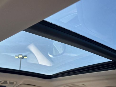 Used 2015 BMW X5 xDrive35i image 12