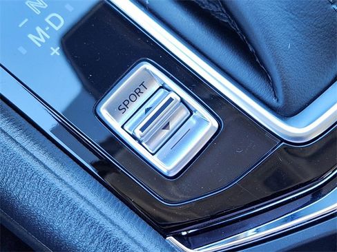 New 2025 MAZDA CX-5 AWD 2.5 S image 17