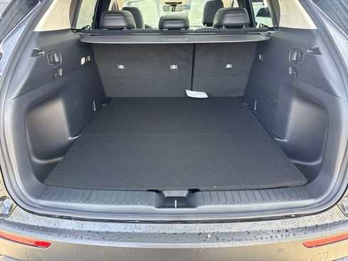 New 2026 MAZDA CX-50 AWD 2.5 S w/ Weather Package image 23