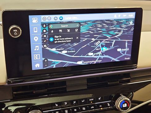 Used 2024 Honda Prologue Touring image 5