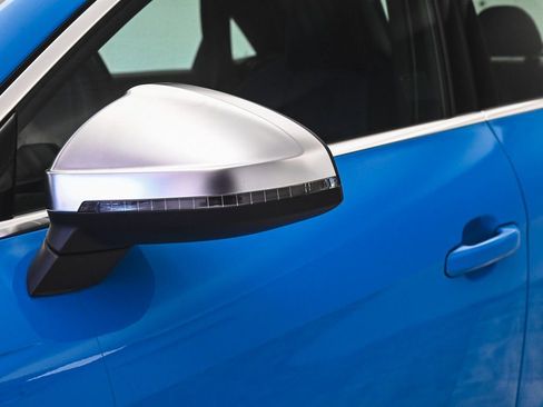 Used 2022 Audi S4 Premium w/ Convenience Package image 42