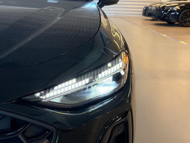 New 2026 Audi S5 Prestige AWD/4WD image 9
