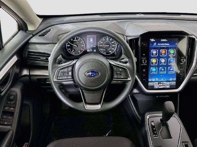 New 2026 Subaru Impreza 2.0i Sport AWD/4WD image 20