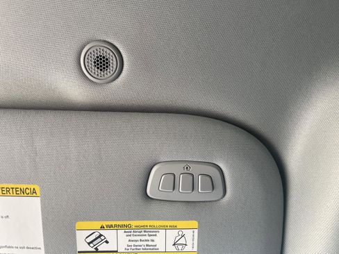 Used 2025 Ford F350 Lariat w/ Lariat Ultimate Package image 24