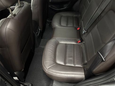 Used 2019 MAZDA CX-5 Signature image 14