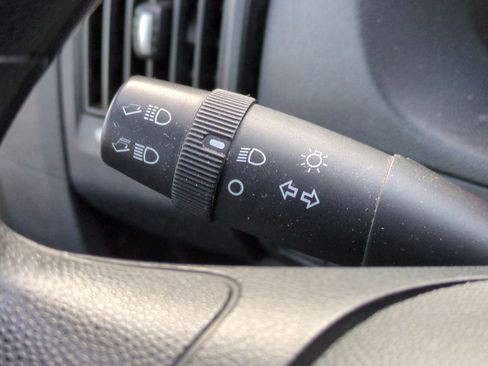 Used 2017 RAM ProMaster 3500 image 25