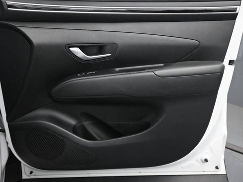 Used 2022 Hyundai Santa Cruz SEL w/ Activity Package image 28