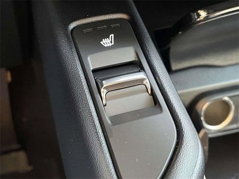 New 2025 Kia Telluride S image 40