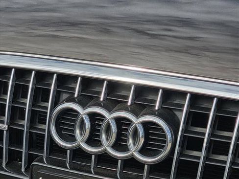 Used 2014 Audi Q5 2.0T Premium Plus image 10